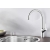 Bateria Blanco CARENA chrom 520766